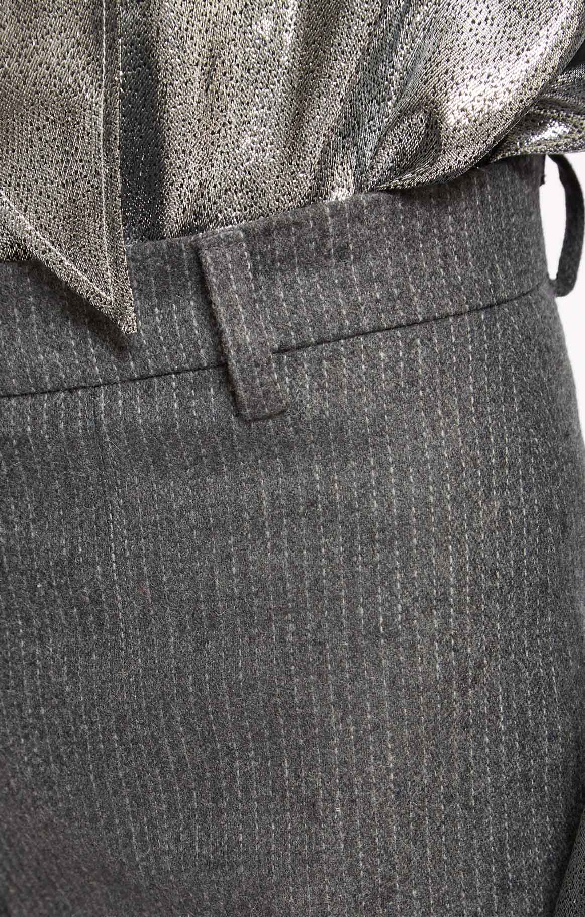 PANTALON ISLAND - ROSEANNA