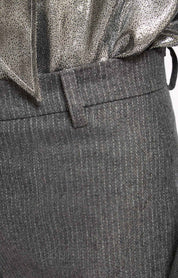 PANTALON ISLAND - ROSEANNA