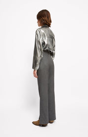 PANTALON ISLAND - ROSEANNA