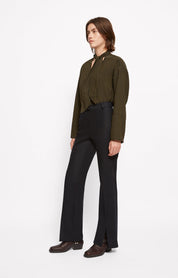 PANTALON ISLAND - ROSEANNA