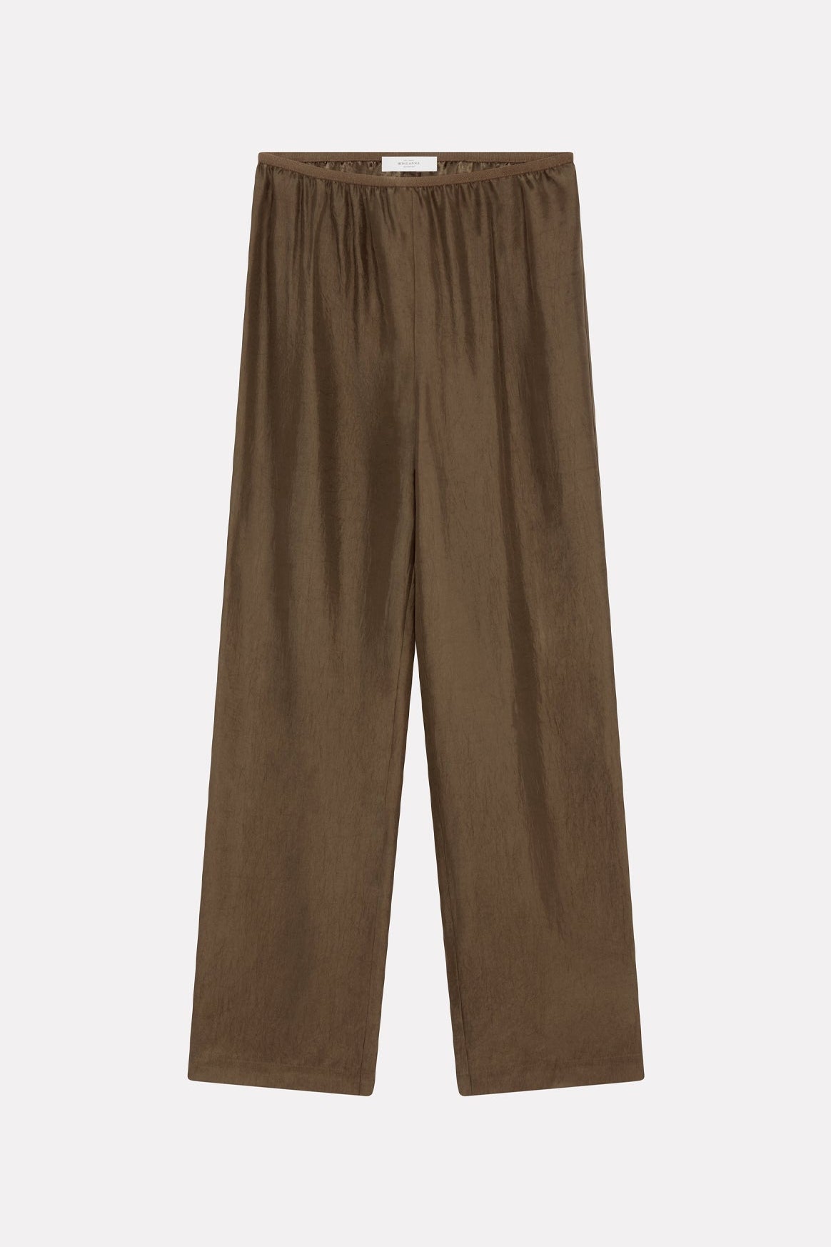 PANTALON KING - ROSEANNA