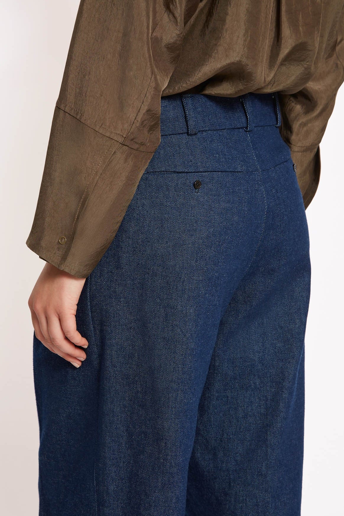 PANTALON OSCAR - ROSEANNA