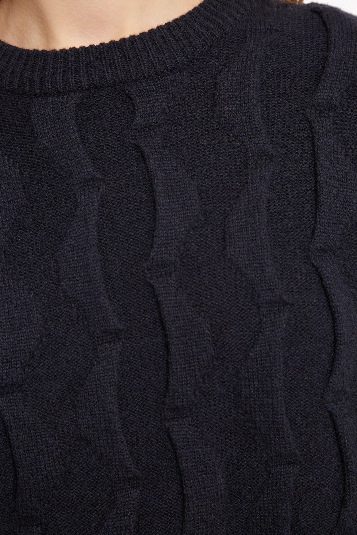 PULL TITI - ROSEANNA