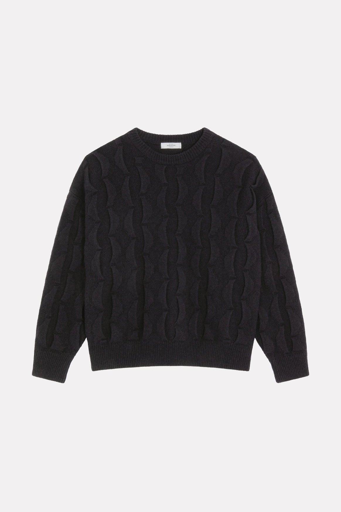 PULL TITI - ROSEANNA