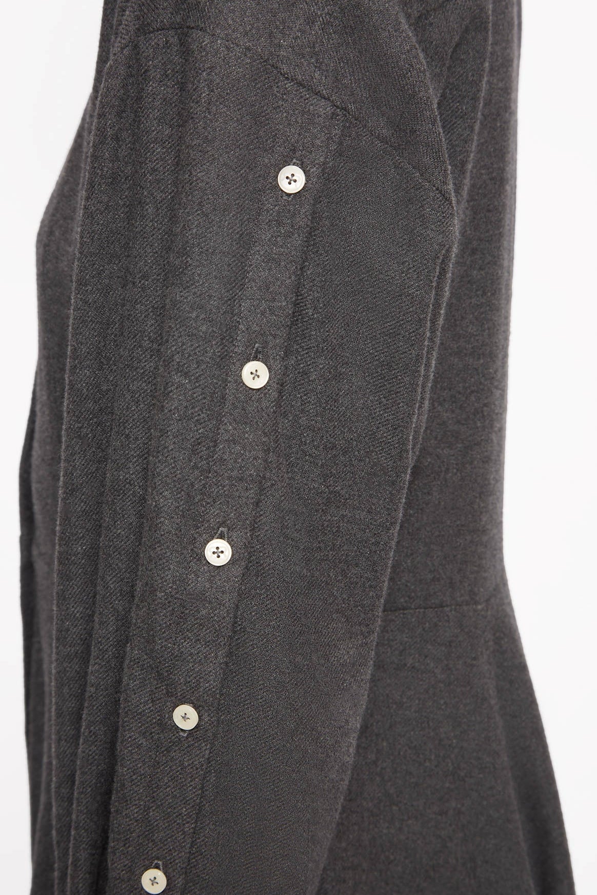 ROBE JASPER - ROSEANNA