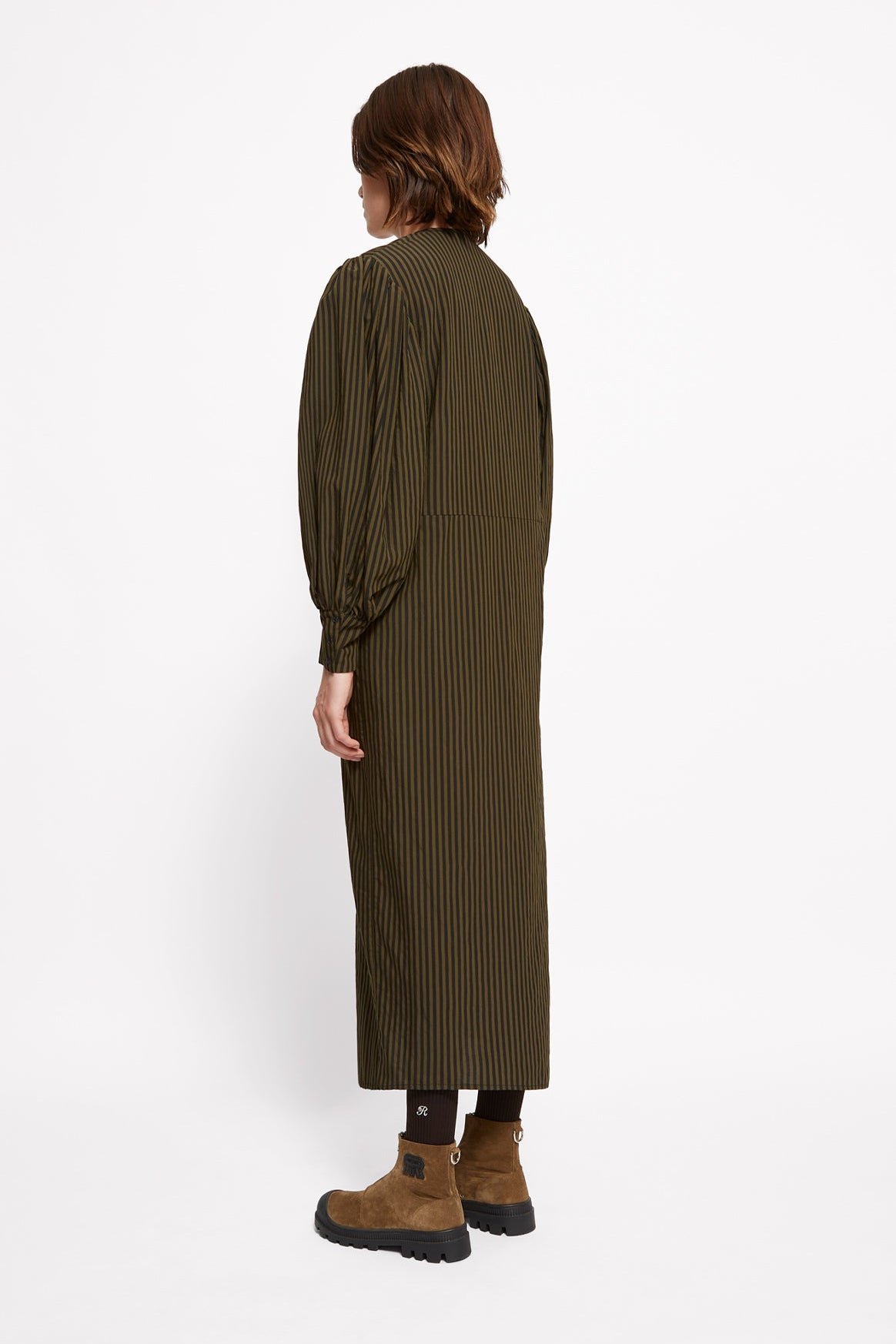 ROBE LAIA - ROSEANNA