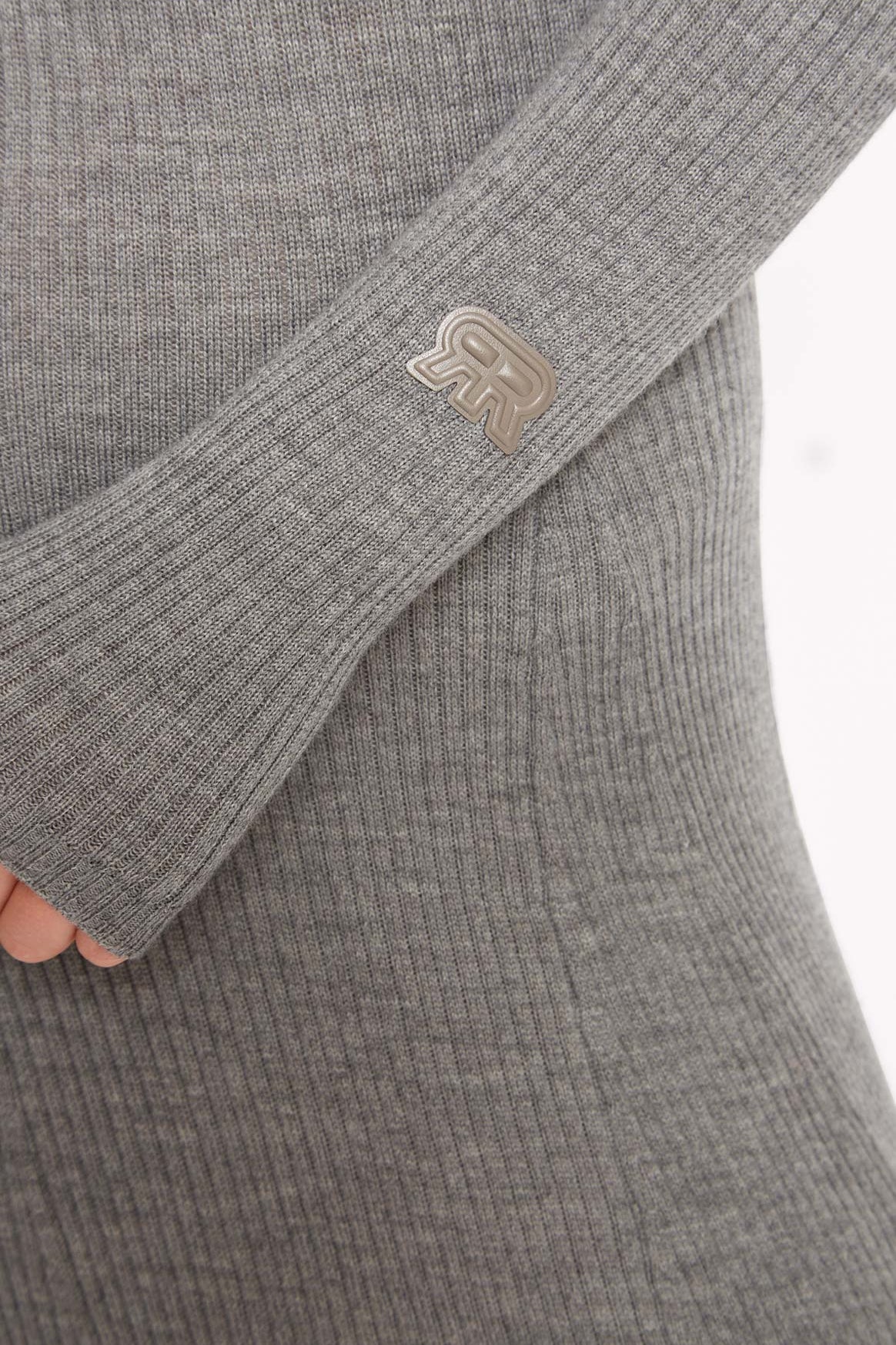 ROBE MICKIE - ROSEANNA