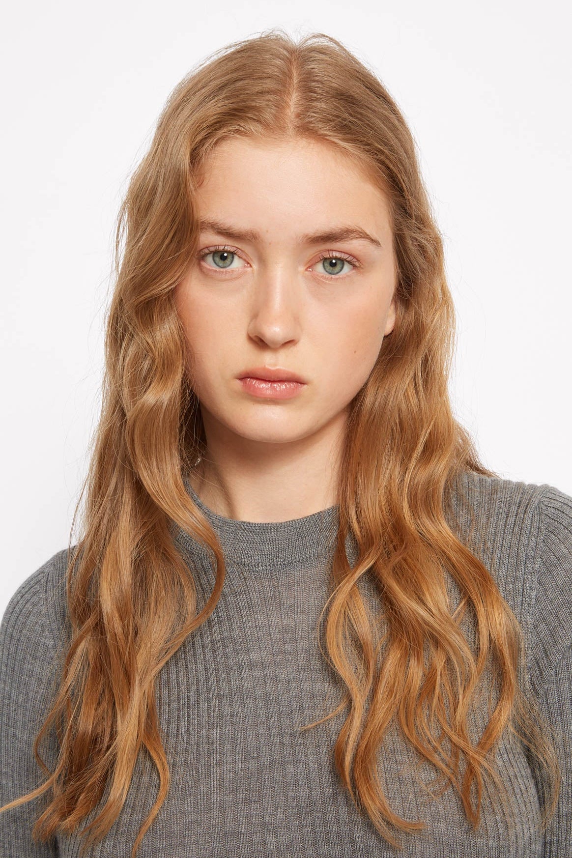 ROBE MICKIE - ROSEANNA