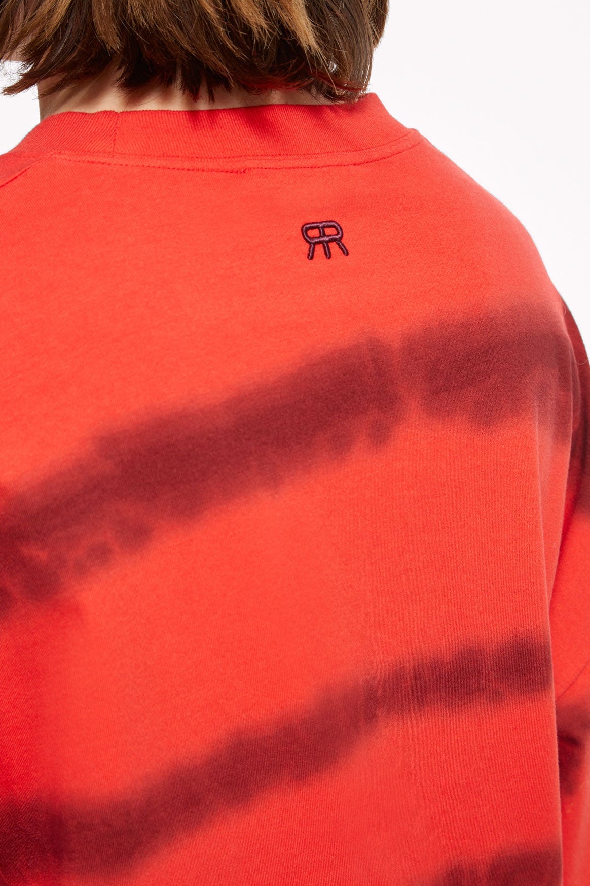 T - SHIRT BART - ROSEANNA