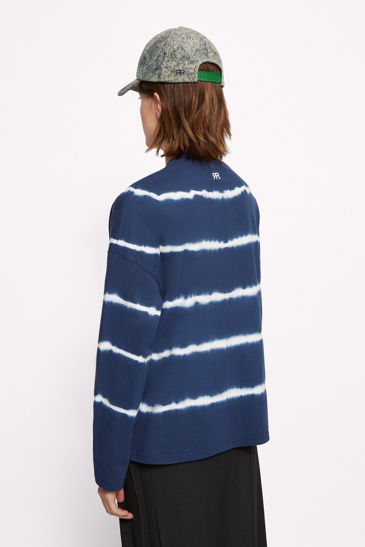 T - SHIRT BART - ROSEANNA