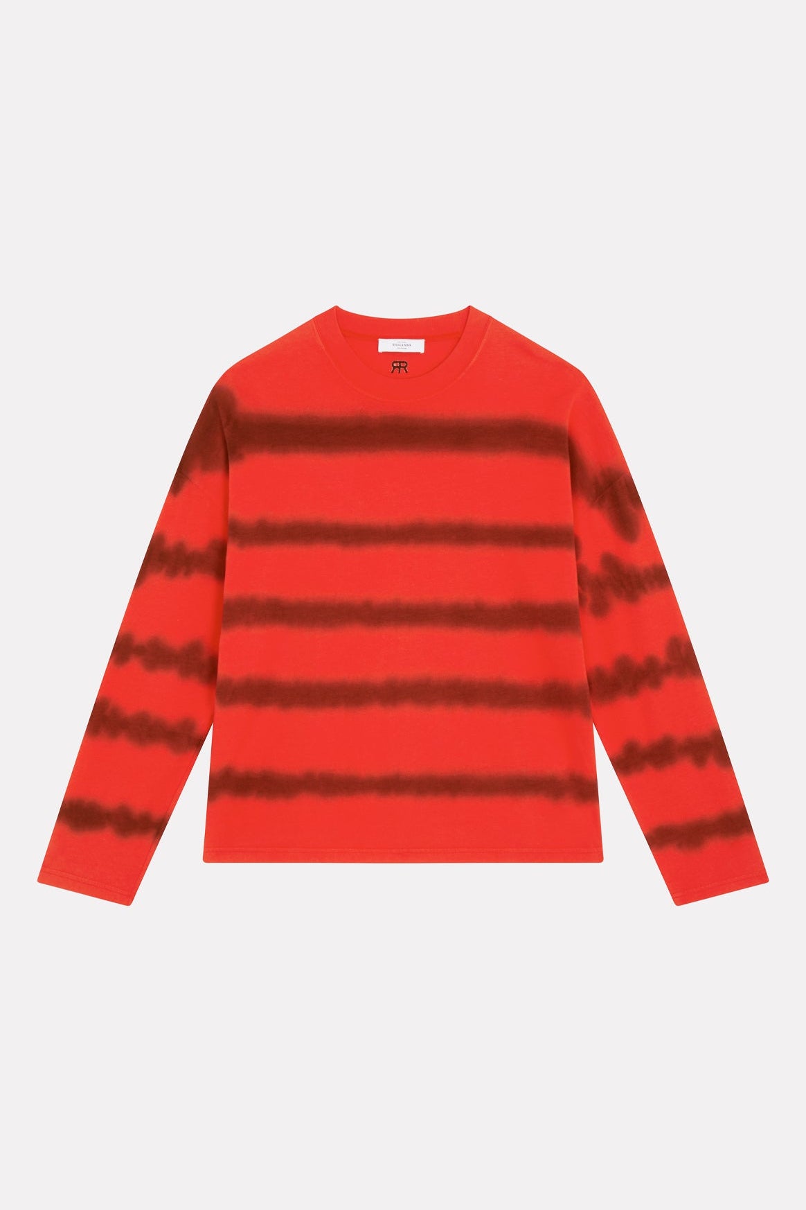 T - SHIRT BART - ROSEANNA