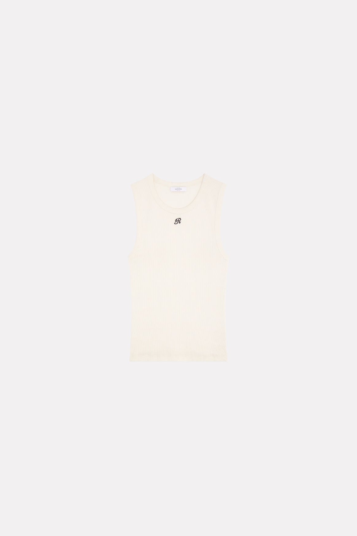 T - SHIRT MILO - ROSEANNA