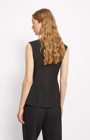 TOP JESSIE - ROSEANNA