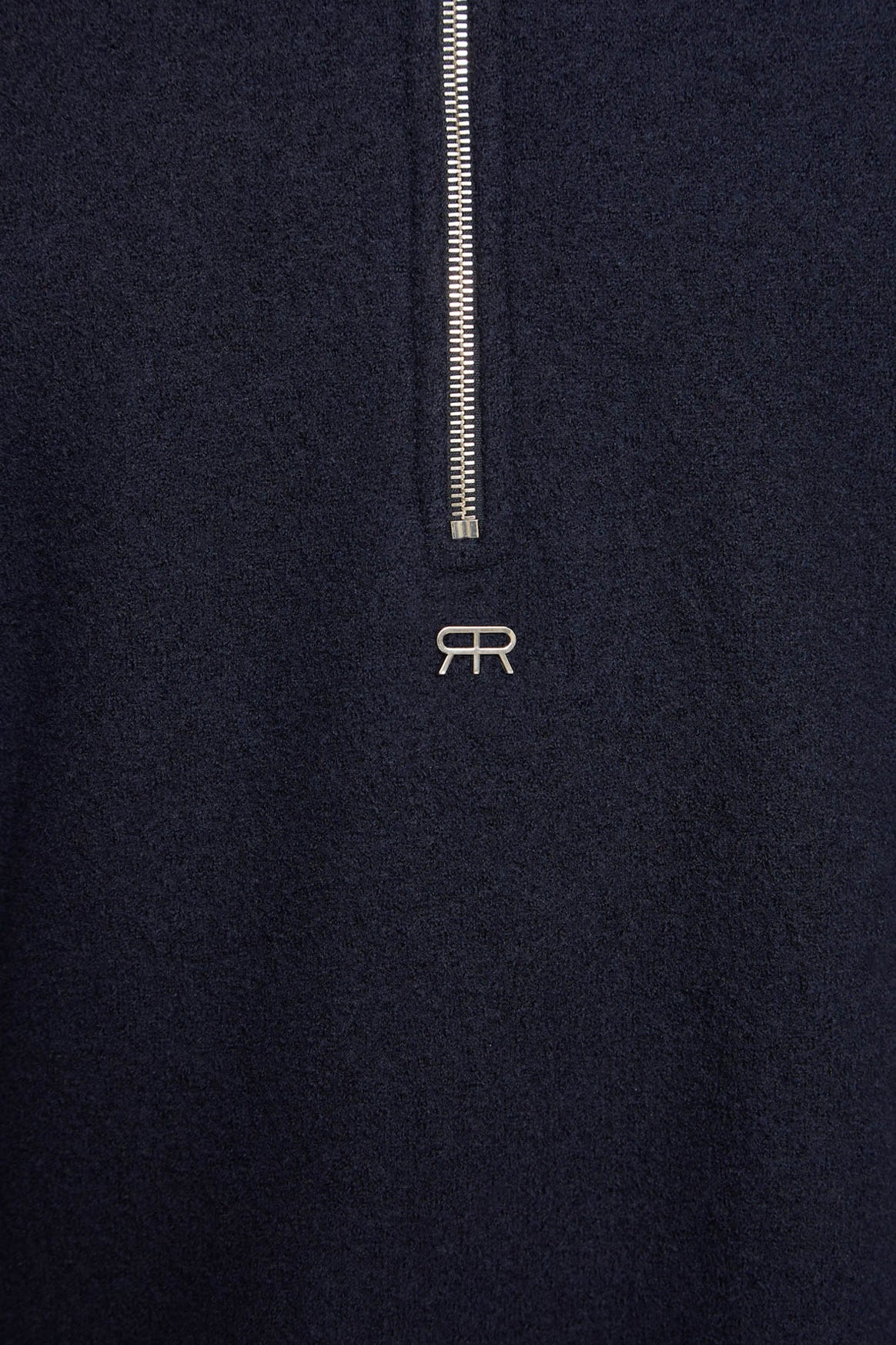 TOP MILLIE - ROSEANNA