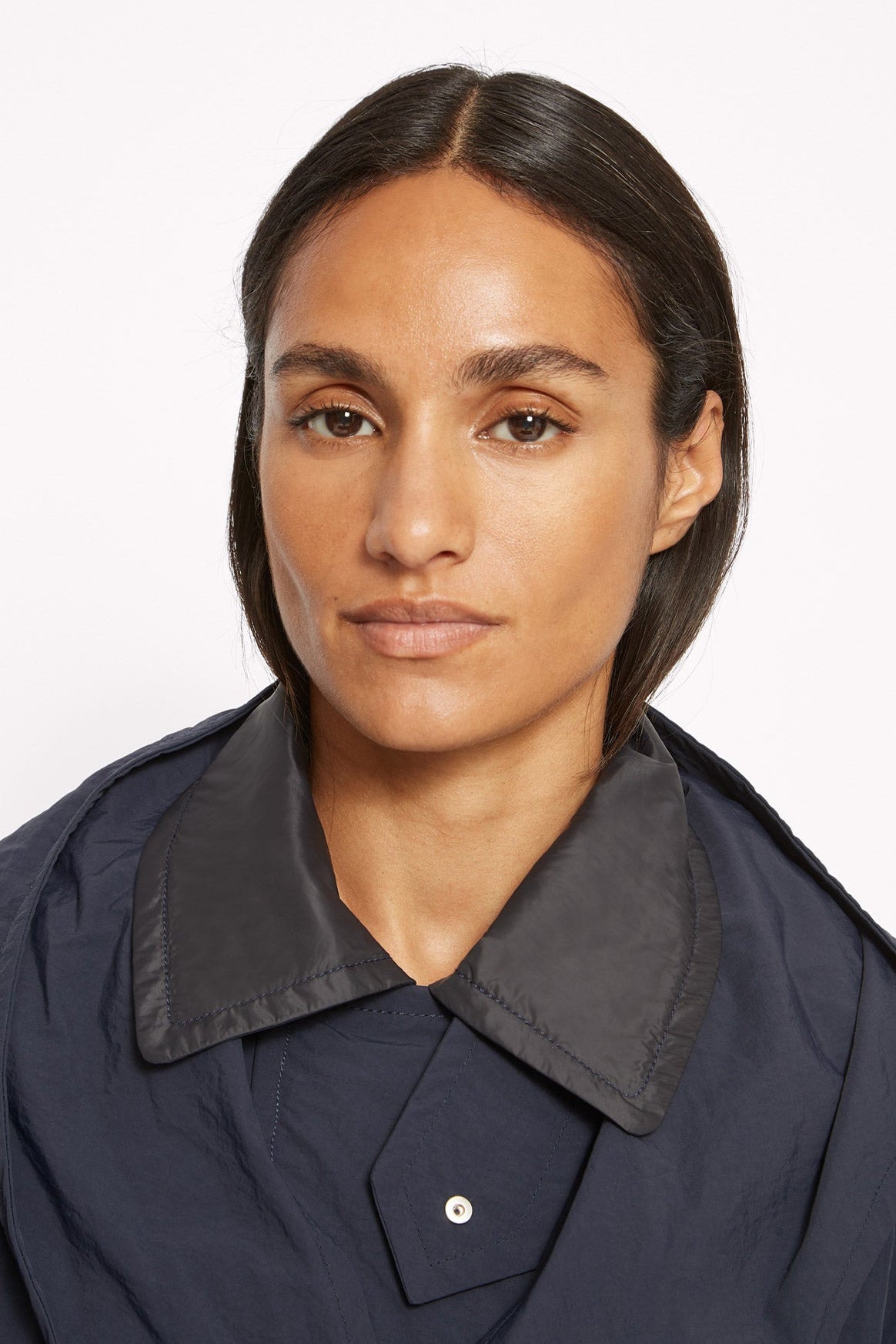 TRENCH MIND - ROSEANNA