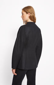 VESTE CHARLIE - ROSEANNA