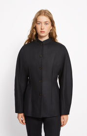 VESTE CHARLIE - ROSEANNA