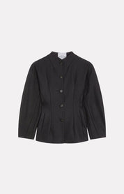 VESTE CHARLIE - ROSEANNA