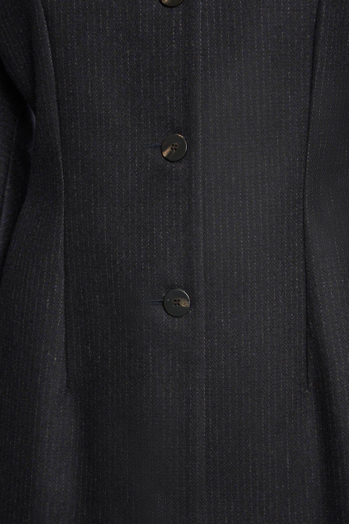 VESTE CHARLIE - ROSEANNA