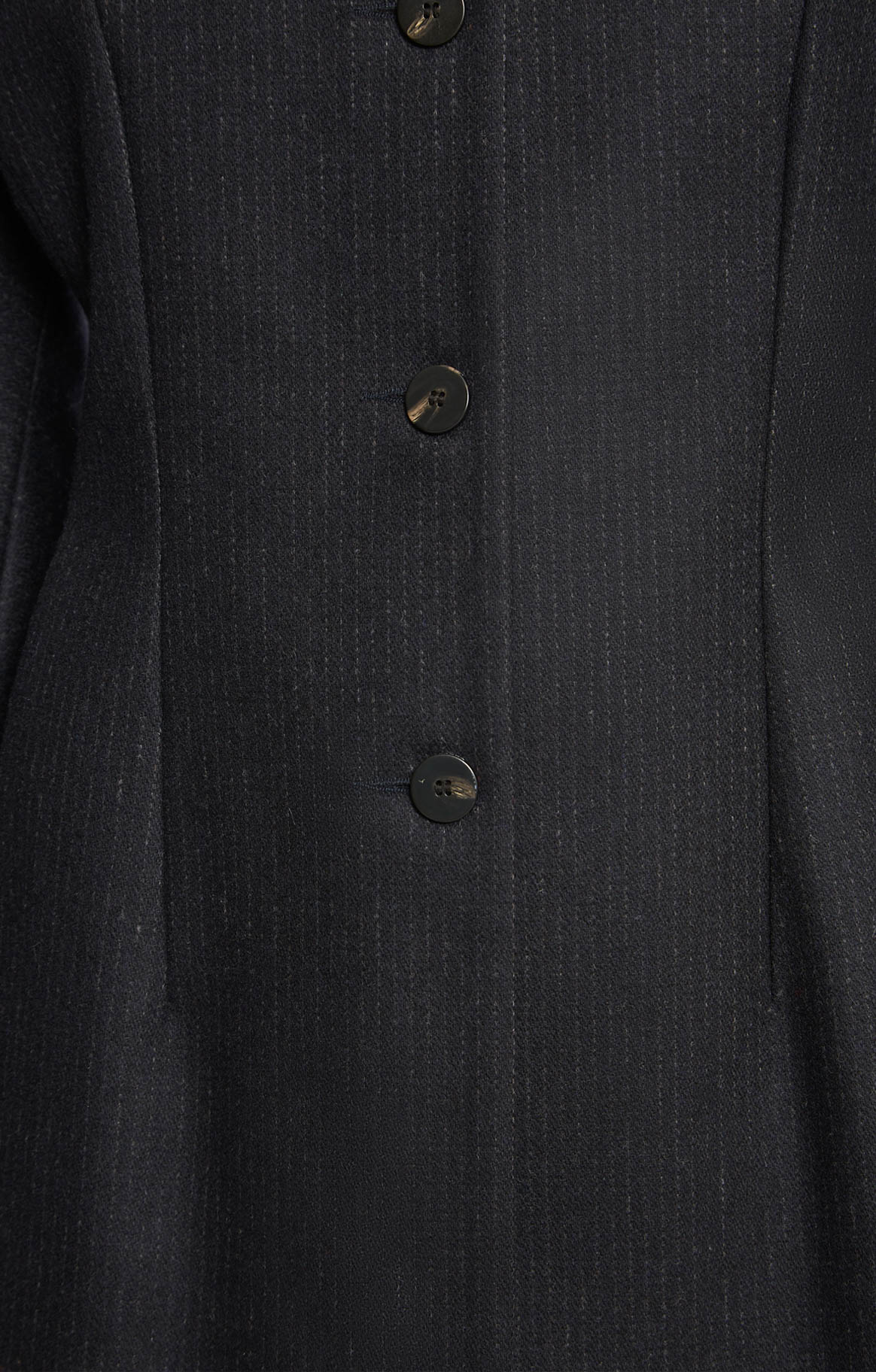 VESTE CHARLIE - ROSEANNA