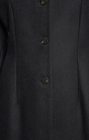 VESTE CHARLIE - ROSEANNA