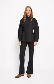 VESTE CHARLIE - ROSEANNA