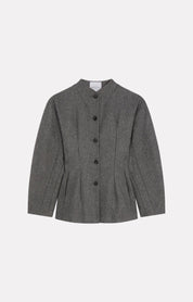 VESTE CHARLIE - ROSEANNA