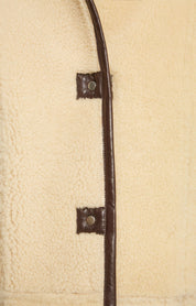 VESTE IRIA - ROSEANNA