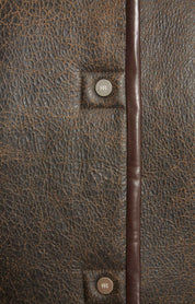 VESTE IRIA - ROSEANNA