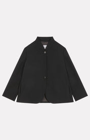 VESTE KAIA - ROSEANNA