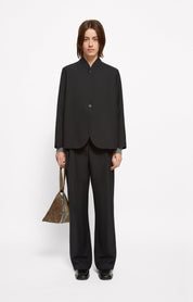 VESTE KAIA - ROSEANNA