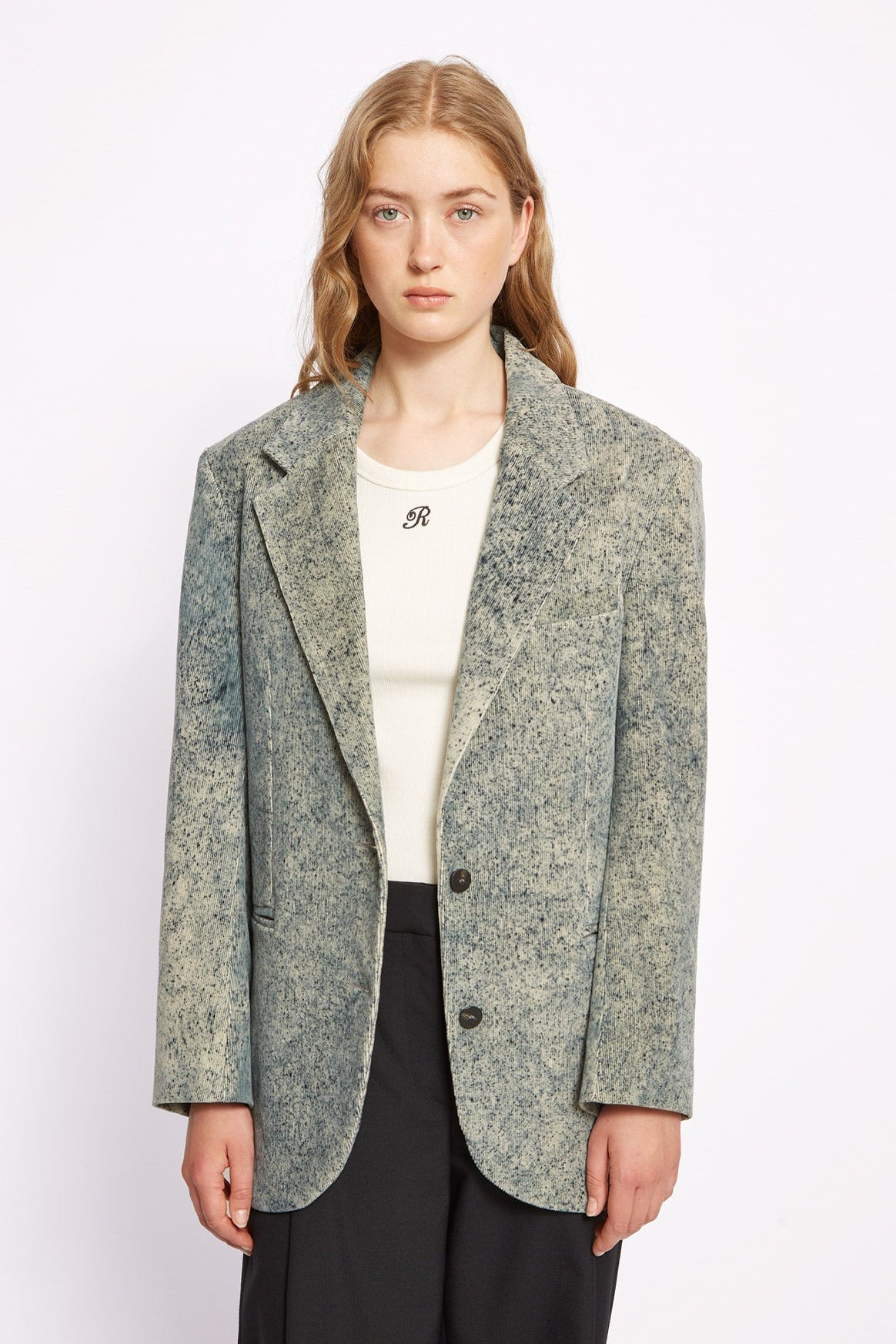 VESTE MICKEY - ROSEANNA