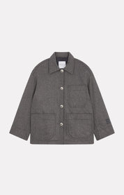 VESTE SISTER - ROSEANNA