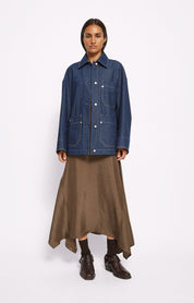 VESTE SISTER - ROSEANNA