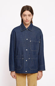 VESTE SISTER - ROSEANNA