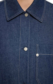 VESTE SISTER - ROSEANNA