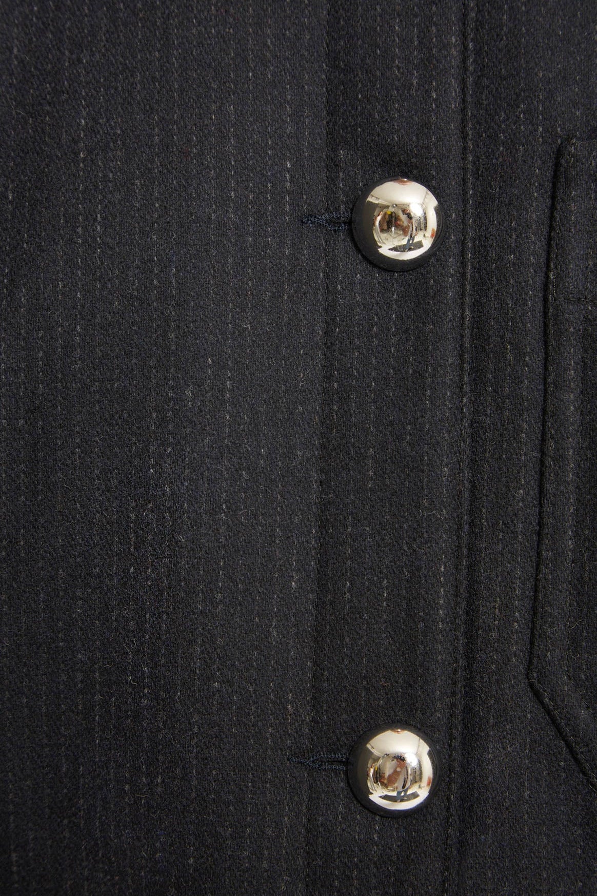 VESTE SISTER - ROSEANNA