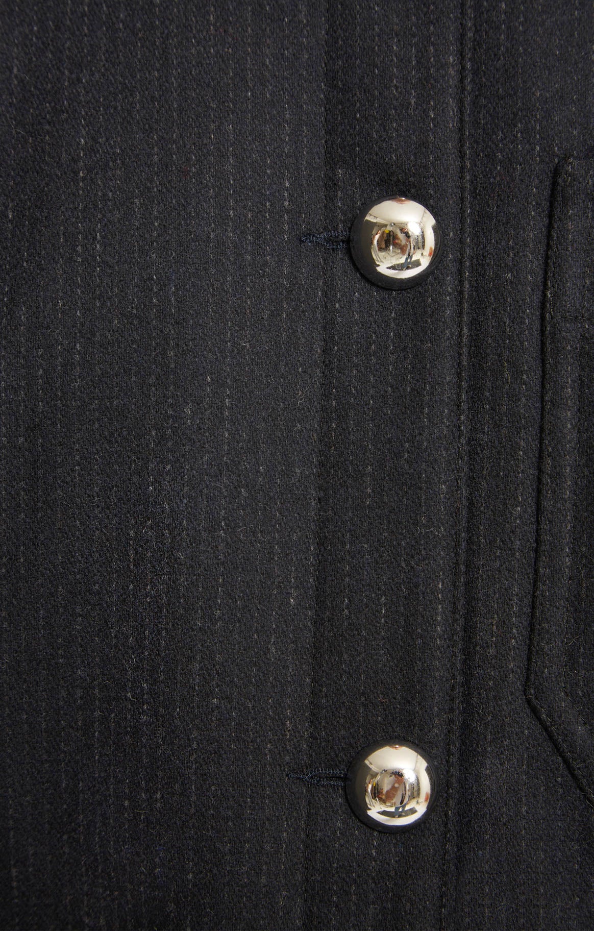 VESTE SISTER - ROSEANNA