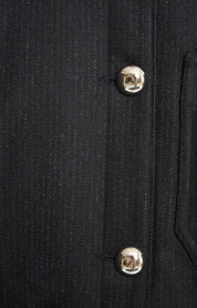 VESTE SISTER - ROSEANNA