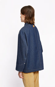 VESTE SISTER - ROSEANNA