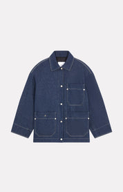 VESTE SISTER - ROSEANNA