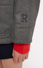 VESTE SISTER - ROSEANNA