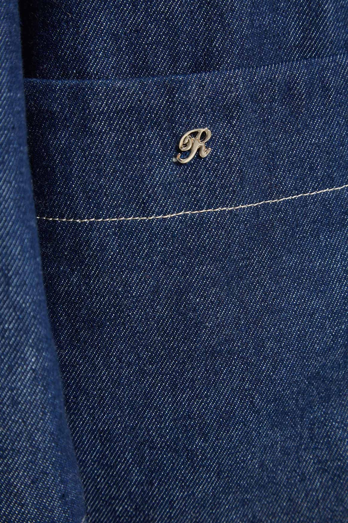 VESTE SISTER - ROSEANNA