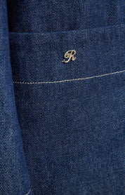 VESTE SISTER - ROSEANNA