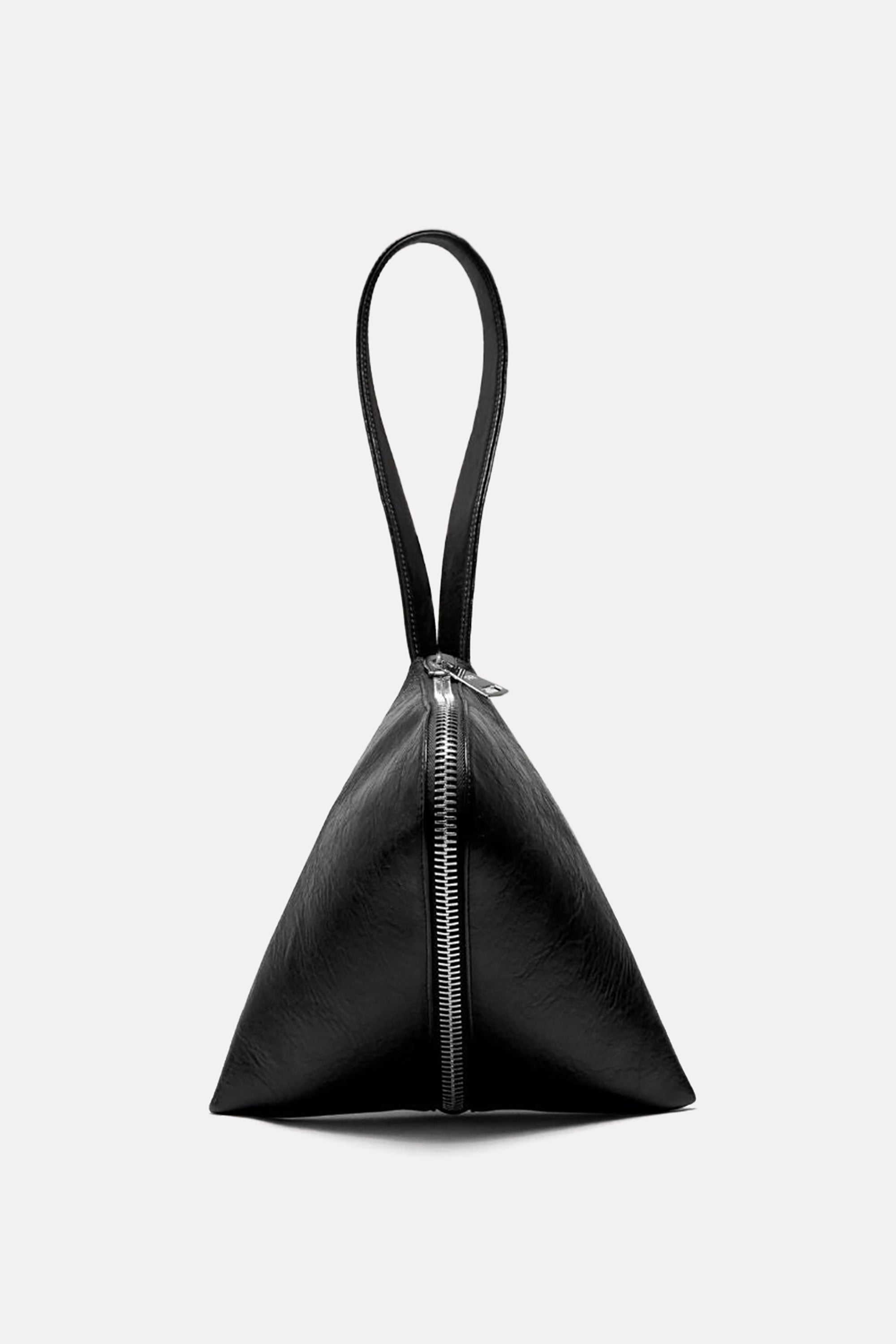 0000_sac-fortune-cookie-vernis-noir-6087870_2048x2048_fd00a1e9-1ac6-48c8-b098-f9193cafab34.jpg