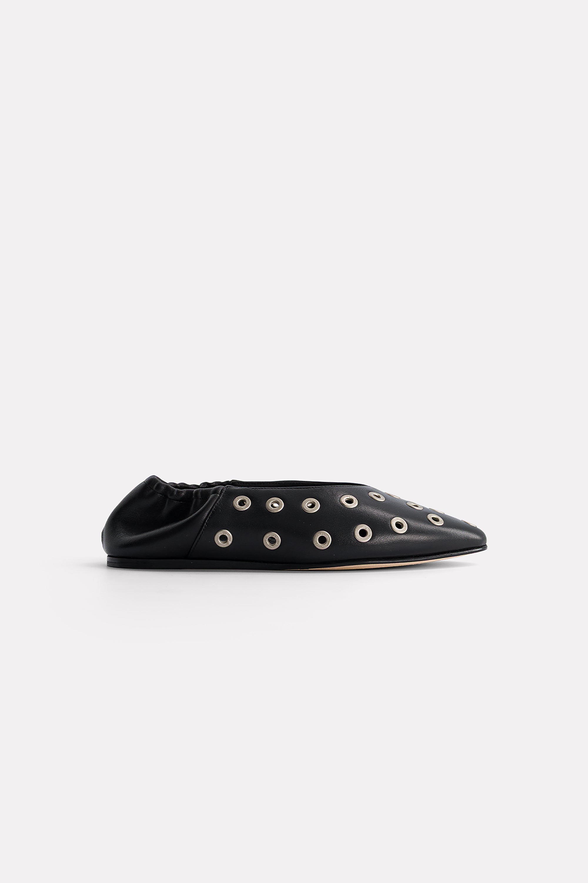 0001_SHOES1-1.jpg