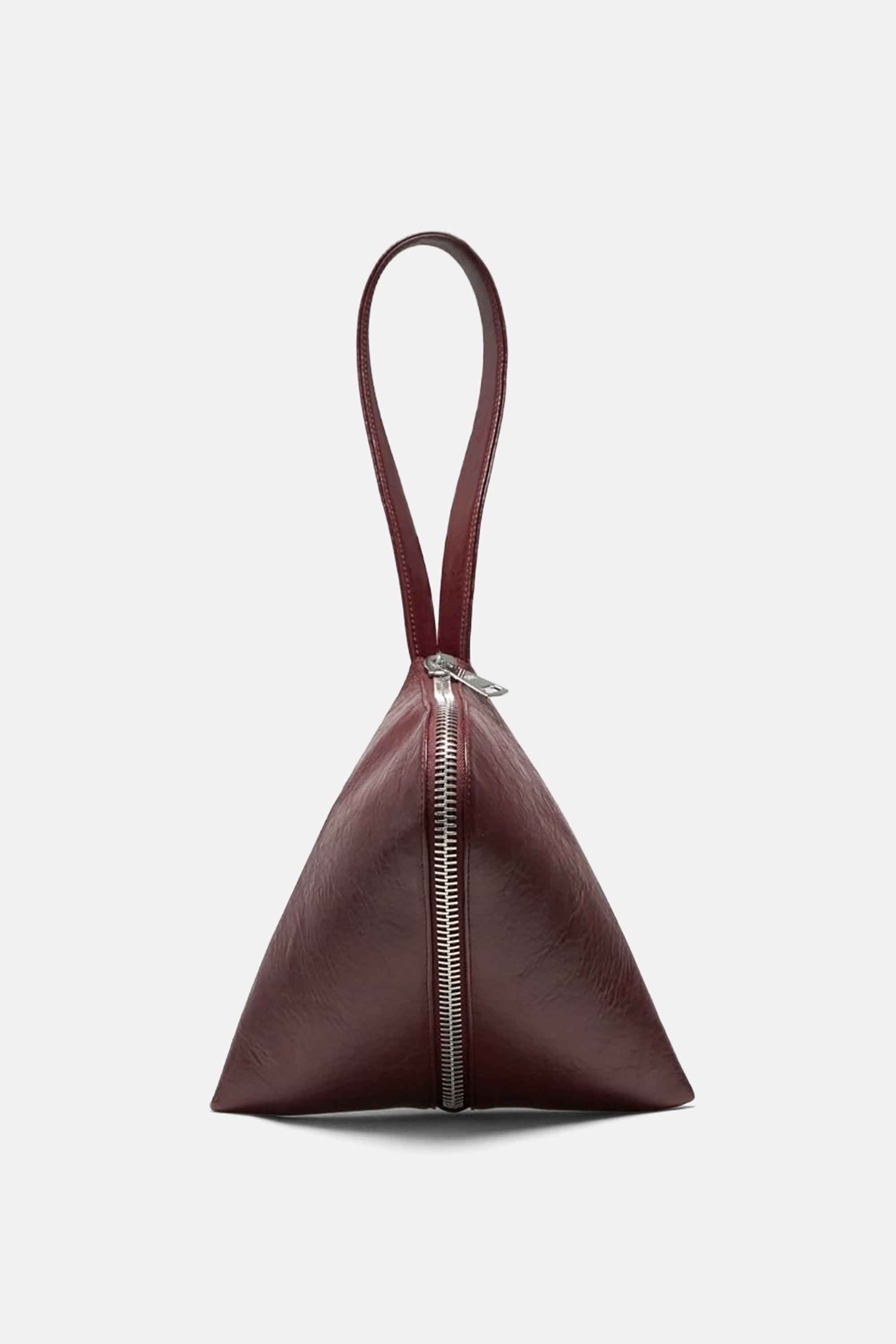 0001_sac-fortune-cookie-vernis-bordeaux-2696686_2048x2048_253d5995-99cf-4a41-a8bb-f6795f4f00ef.jpg