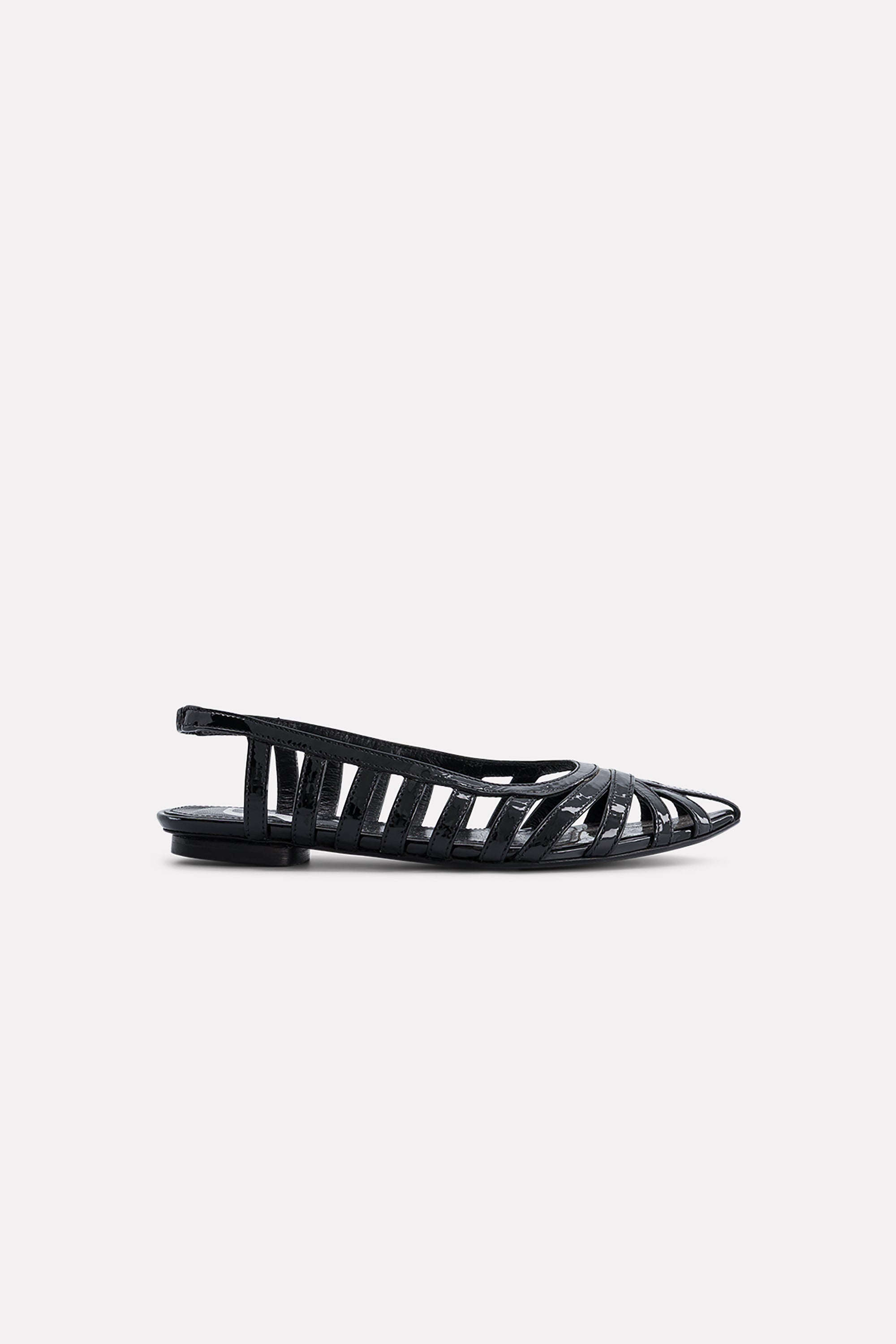 0002_S27SHOEMAXIME-NOIR-SIDE-1.jpg