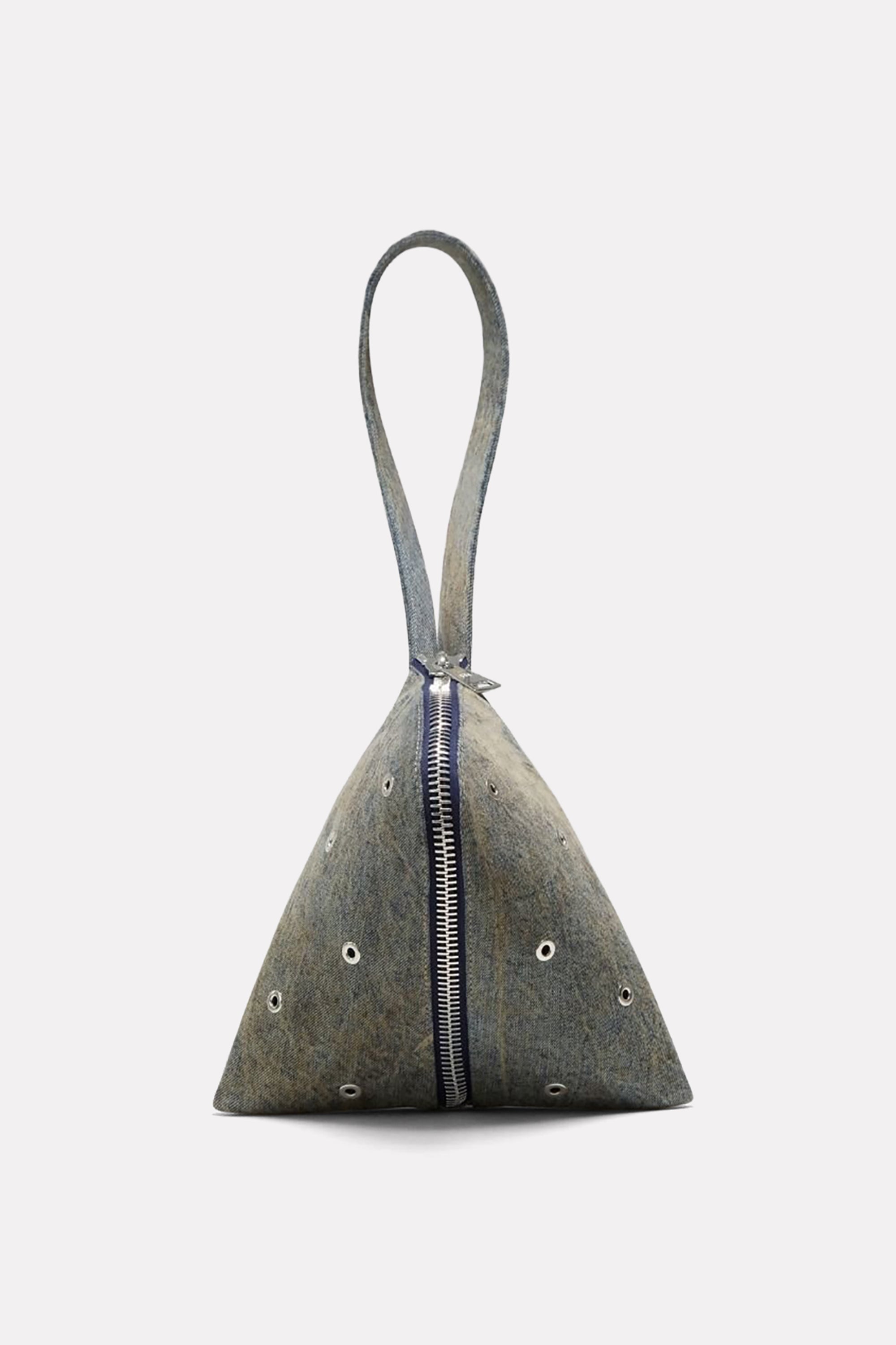 0002_sac-fortune-cookie-denim-chocolat-4026101_2048x2048_dc280b8d-c442-48ff-8acf-7c6fa99ed69d.jpg