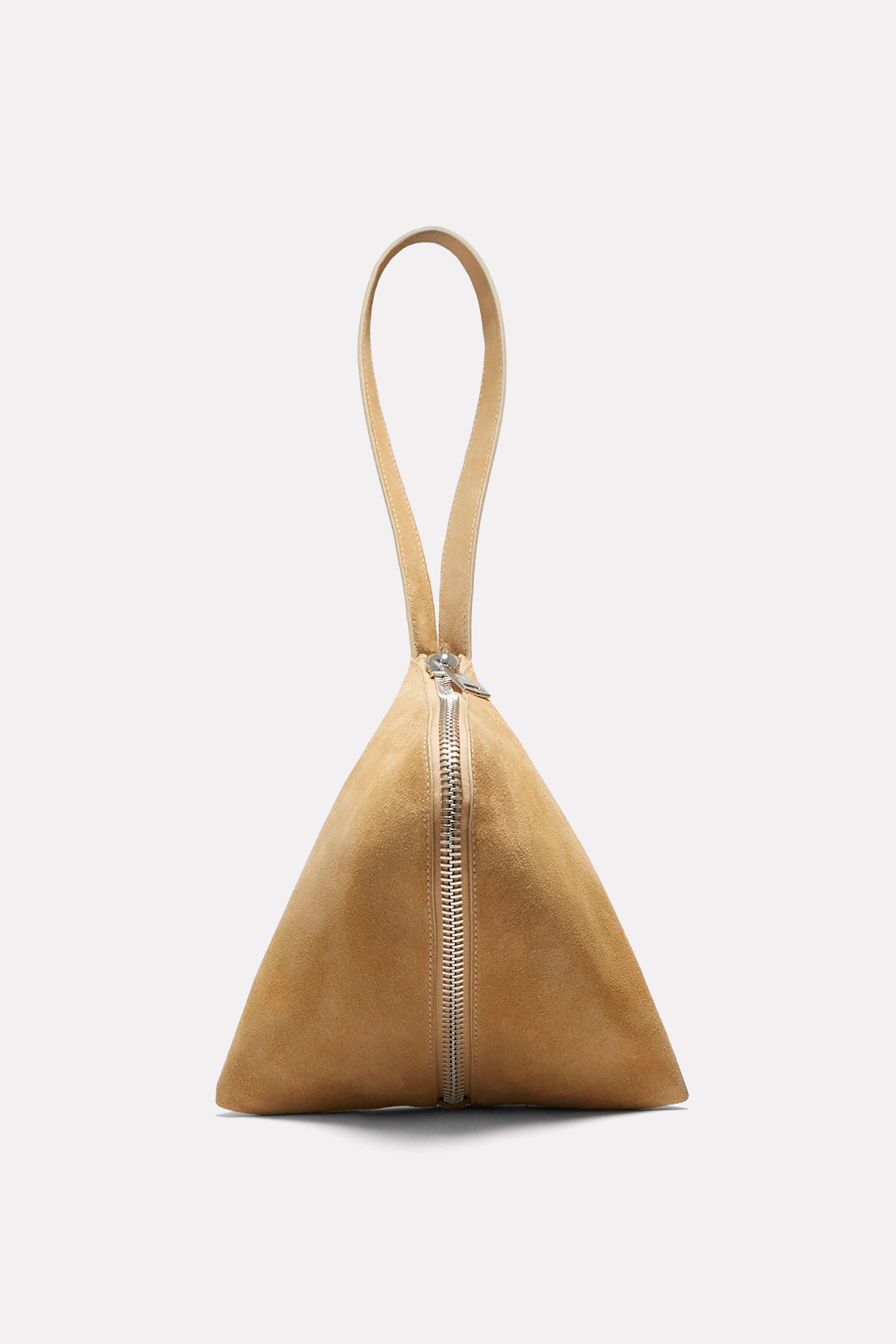 0004_sac-fortune-cookie-cuir-sable-4606382_2048x2048_d8269152-7305-4b5f-9d21-8ca2ce3144ed.jpg